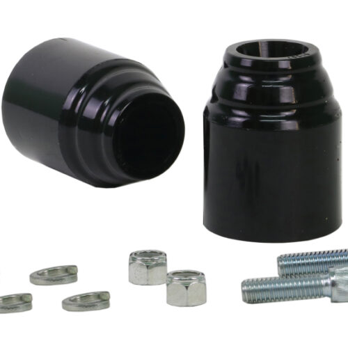 Whiteline 2000-2005 Ford Excursion Bump Stop - Bushing - Image 2