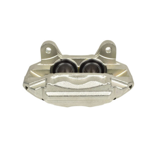 DBA 90-98 Toyota Landcruiser (J80) Street Series Left Front Caliper - Image 3