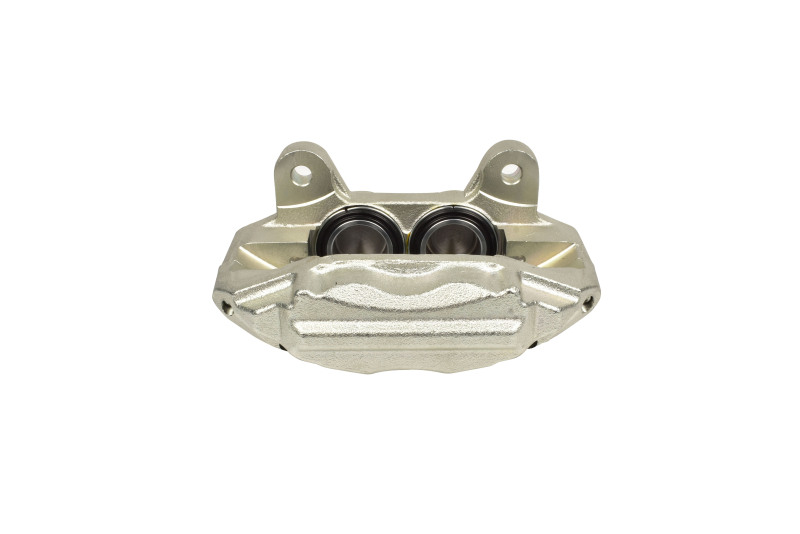 DBA 90-98 Toyota Landcruiser (J80) Street Series Left Front Caliper - Image 3