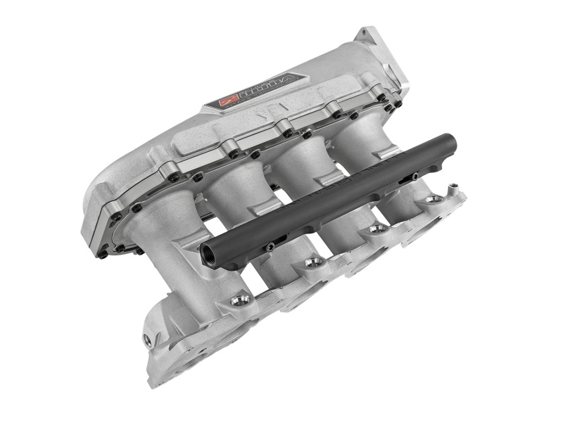 Skunk2 Honda and Acura Ultra Series Race Manifold F20/22C Engines - Image 2