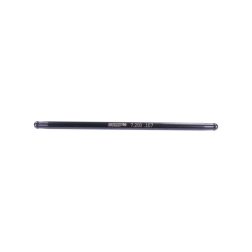 COMP Cams Xtreme Race G2 Pushrod 7.200in Length 5/16in DIA .106in Wall 210 Radius - Single