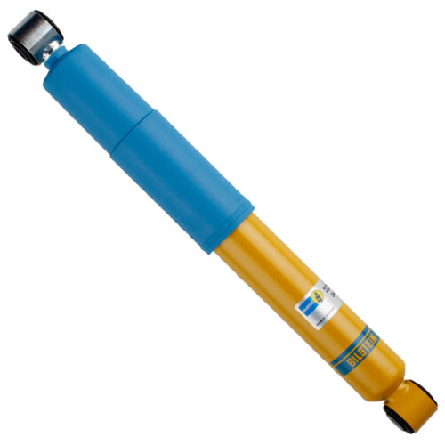 Alternative view of Bilstein B6 for 2010-2018 Mercedes-Benz Sprinter 2500 Camper Rear Suspension Strut Assembly