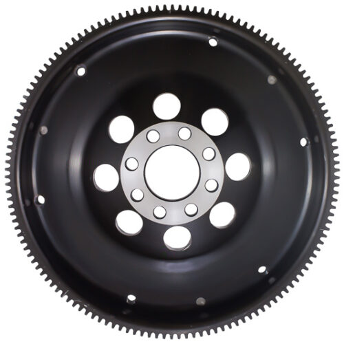 ACT 2002 Mini Cooper XACT Flywheel Streetlite