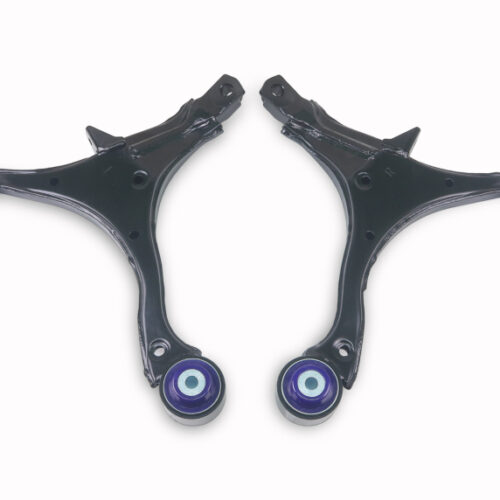SuperPro TRC1094 Honda Cr-V Front Lower Control Arm Set - Image 4