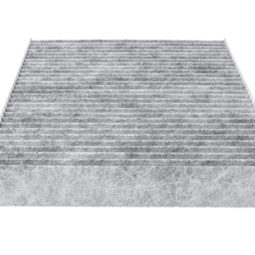 aFe Power Carbon Cabin Air Filter - 12-21 BMW 2/3/4 Series Various Models - Image 4