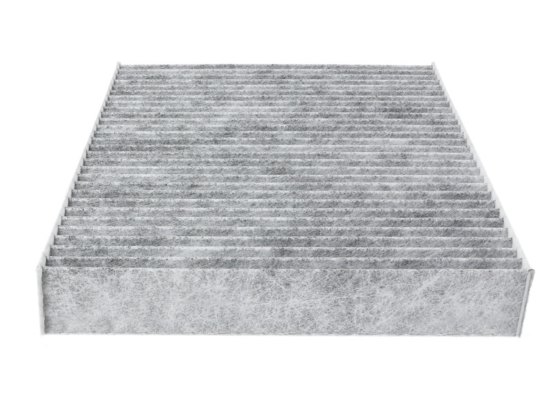 aFe Power Carbon Cabin Air Filter - 12-21 BMW 2/3/4 Series Various Models - Image 4