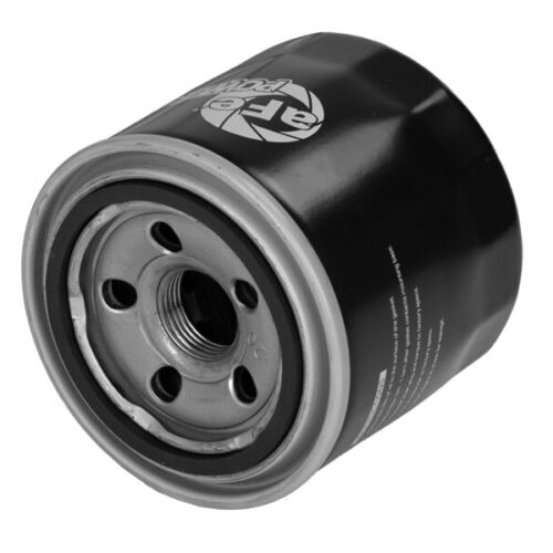 aFe Power ProGuard D2 Oil Filter Scion FR-S/Subaru BRZ - Image 6
