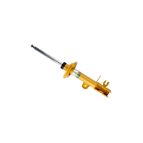 Bilstein B6 for 16-17 Fiat 500X 4WD Rear Right Suspension Strut Assembly - Image 3