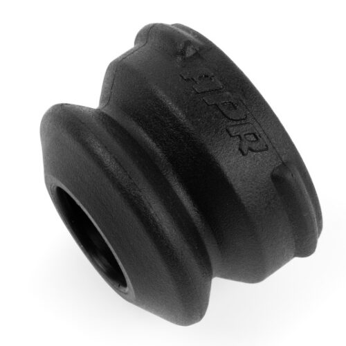 APR 15-26 VW Golf R/GTI/19-26 VW Jetta/Jetta GLI (MK7/MK8 MQB) Lowering Bumpstops - Front & Rear - Image 3