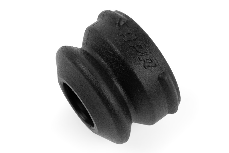 APR 15-26 VW Golf R/GTI/19-26 VW Jetta/Jetta GLI (MK7/MK8 MQB) Lowering Bumpstops - Front & Rear - Image 3