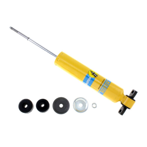 Bilstein B6 for 1990 Chevrolet C1500 454 SS Front 46mm Monotube Shock Absorber