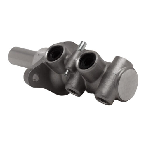 DFC 15-24 Mitsubishi Outlander Sport Brake Master Cylinder - Image 5