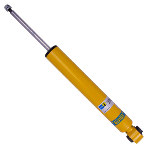 Bilstein B12 (Pro-Kit) for 14-16 Mini Cooper S L4 2.0L Front and Rear Suspension Kit - Image 10