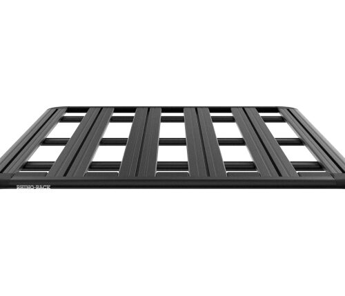 Rhino-Rack Pioneer 6 Platform 2100 X 1240 F/P - Image 6