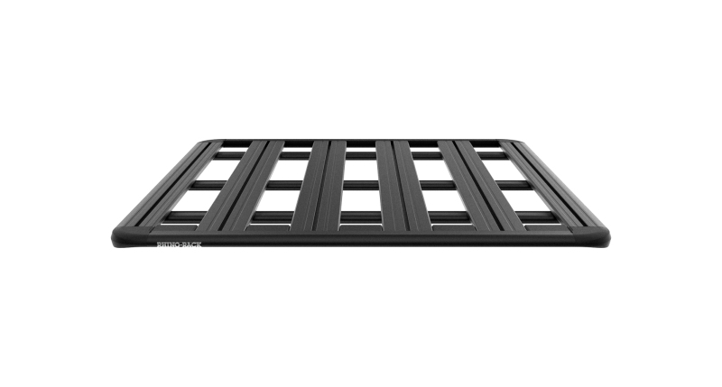 Rhino-Rack Pioneer 6 Platform 2100 X 1240 F/P - Image 6
