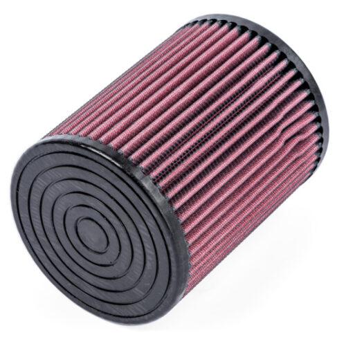 APR Audi/Volkswagen Replacement Air Intake Filter (CI100001/2/3/6/CI100020/2/5/CI100031/3/5/9) - Red