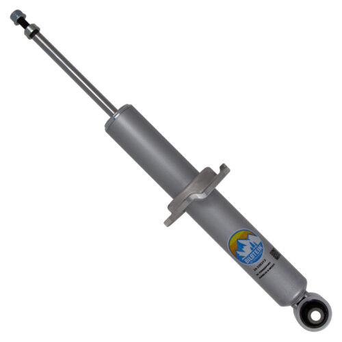 Bilstein for 18-20 Subaru Crosstrek B8 TerraSport Lift Kit - 1.5in Lift - Image 10
