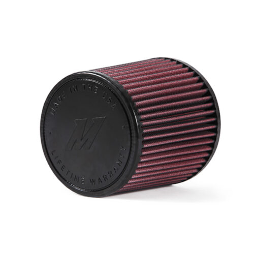 Mishimoto Performance Air Intake for 01-06 BMW 330i 3.0L - Image 9