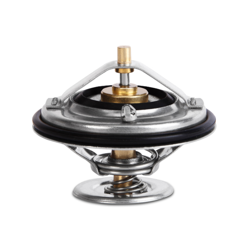Mishimoto Thermostat for Volkswagen Golf/Jetta/Passat VR6 Racing