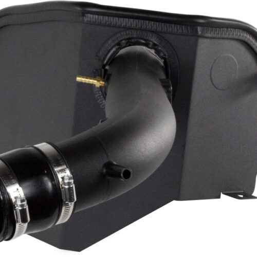 aFe Power MagnumFORCE Intakes Stage-2 P5R AIS P5R Toyota Tacoma 99-04 4Rnr 99-02 V6-3.4L - Image 5