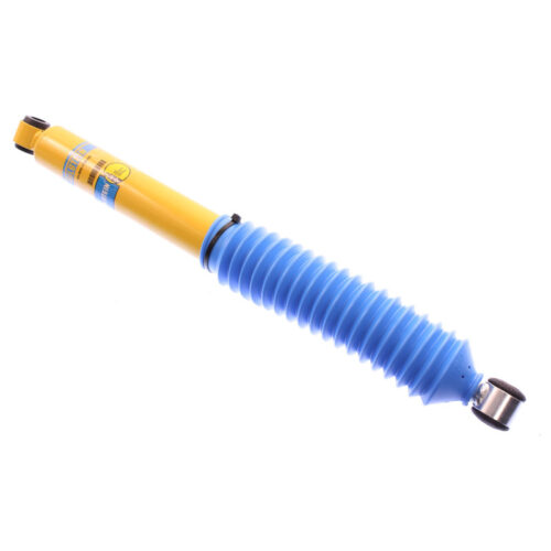 Bilstein B6 for 1993 Jeep Grand Cherokee Base Rear 46mm Monotube Shock Absorber
