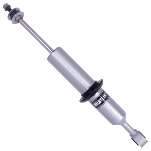 Bilstein B8 6112 Series for 08-11/13-20 Toyota Land Cruiser Front Suspension Kit - Image 6
