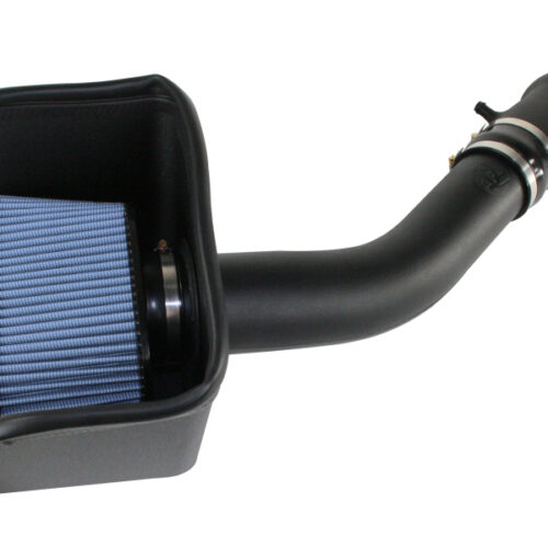 aFe Power MagnumFORCE Intakes Stage-2 P5R AIS P5R Dodge Trucks 94-01 V8-5.2L/5.9L - Image 5