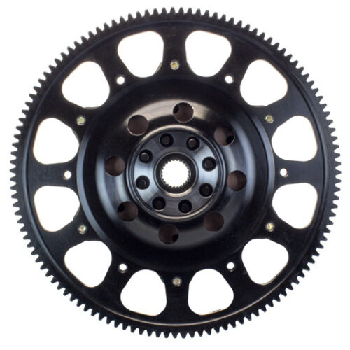 ACT T1RR-H04 2002 Acura RSX Twin Disc Sint Iron Race Kit Clutch Kit - Image 3