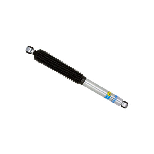 Bilstein 5100 Series for 11-17 Dodge Ram 1500 Rear Shock Absorber - Image 4