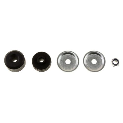Bilstein B6 96-02 GM Express 3500 Front 46mm Monotube Shock Absorber - Image 8