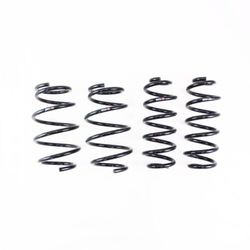 RS-R 2025+ Toyota Crown Signia Down Sus Springs