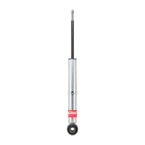 Eibach E60-35-061-01-01 22-23 Ford F-150 Lightning Dual eMotor Rear Pro-Truck Sport Shock - Single