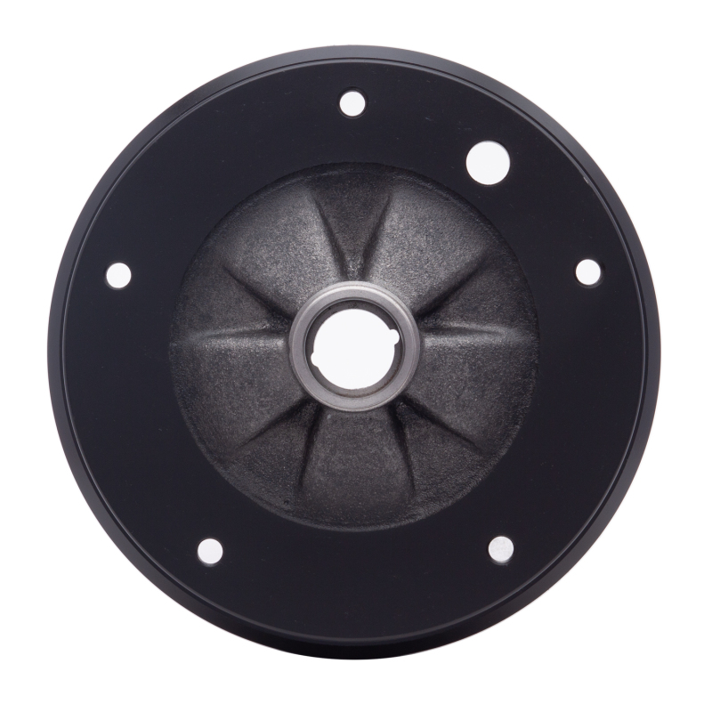 DFC 64-74 Volkswagen Beetle Front True Balanced Brake Drum