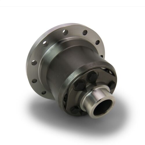 Eaton Detroit Truetrac Differential 20-25 GM 2500HD Diesel 6.6 Only with Rear 31 Spline Axles - Image 3
