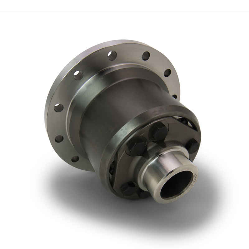 Eaton Detroit Truetrac Differential 20-25 GM 2500HD Diesel 6.6 Only with Rear 31 Spline Axles - Image 3