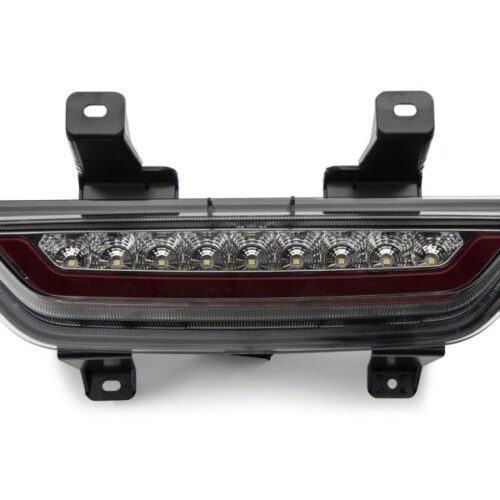 Raxiom for 2015-2017 Ford Mustang LED Reverse Light - Image 7