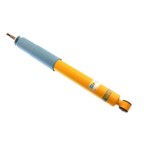 Bilstein B8 2003 Saab 41520 SE Rear 46mm Monotube Shock Absorber - Image 4