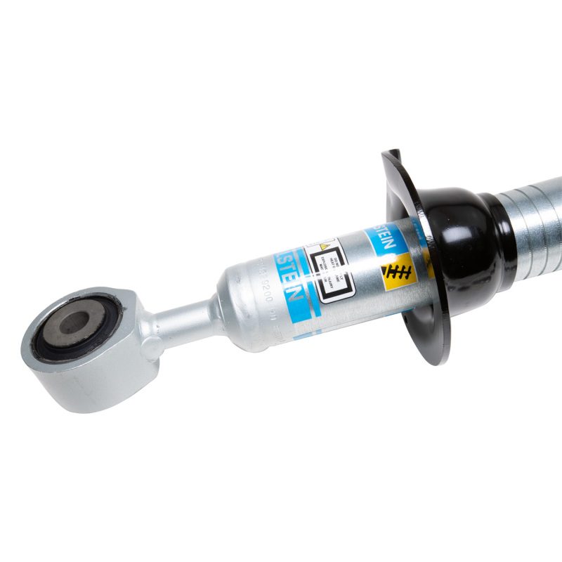Bilstein for 22-24 Toyota Tundra Front B8 5100 Shock - Image 7