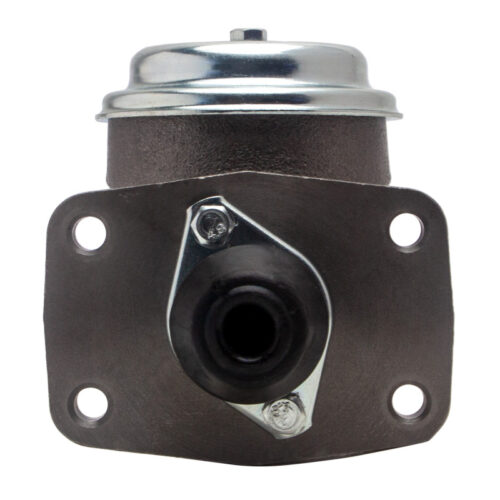DFC 55-66 Chrysler Newport Brake Master Cylinder - Image 3