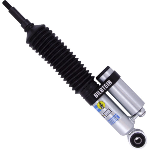 Bilstein 5160 Series for 98-07 Toyota Land Cruiser 46mm Monotube Shock Absorber - Image 5