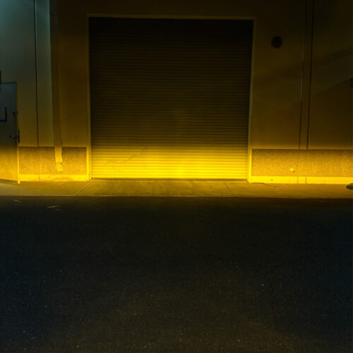Nacho Lighting Quatro Amber Light SAE Combo - Image 8