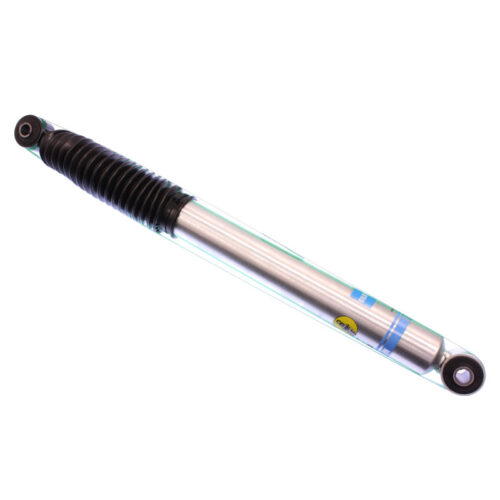 Bilstein 5100 Series for 1999 GMC Sierra 2500 SLT Rear 46mm Monotube Shock Absorber - Image 4