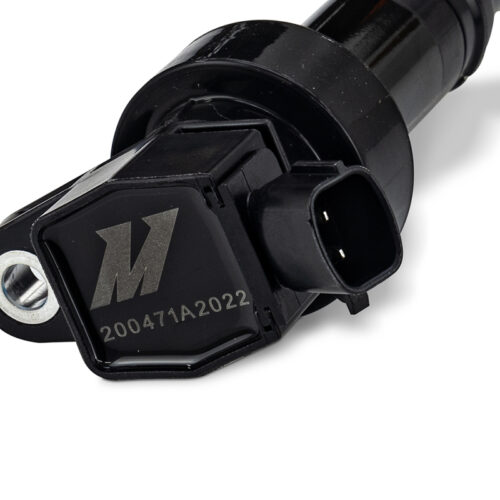 Mishimoto Ignition Coil - 4-Pack for 12-18 Hyundai Accent 1.6L - Image 3