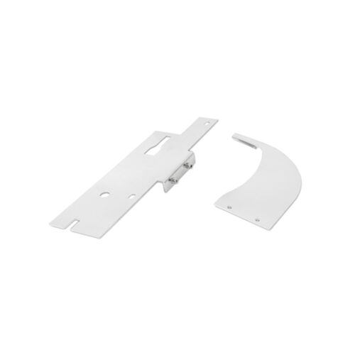 Mishimoto Fan Shroud Kit for 87-06 Jeep Wrangler YJ & TJ Performance - Image 6