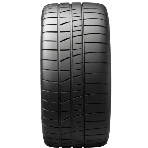 BFGoodrich G-Force Rival S P 275/35ZR18 87W - Image 2