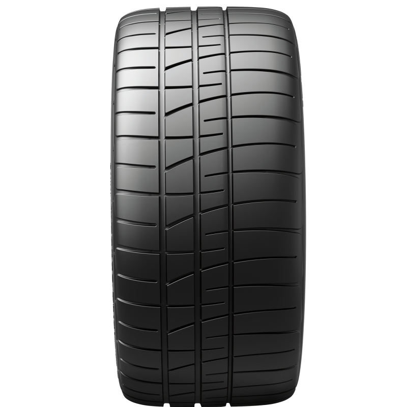 BFGoodrich G-Force Rival S P 335/30ZR18 95W - Image 2