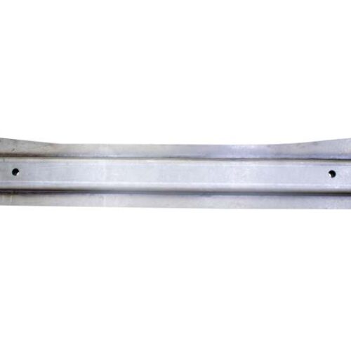 Rust Buster 01-10 GM Pickup ABS Crossmember - Image 4