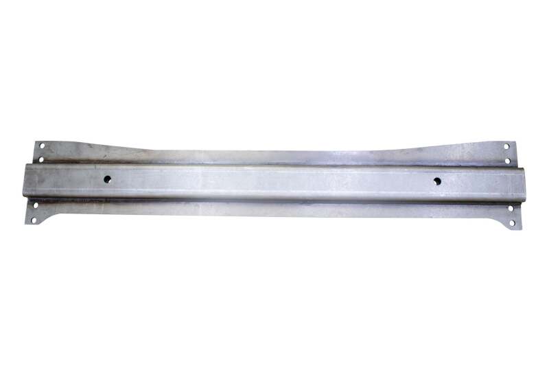 Rust Buster 01-10 GM Pickup ABS Crossmember - Image 4