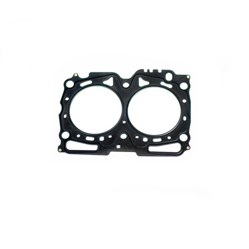 Supertech HG-SUEJ25-101.3-1T 2007+ Subaru EJ25 101.3mm Dia 1mm (0.040in) Thick MLS Head Gasket (One Side)