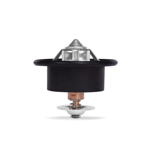 Mishimoto High-Temperature Thermostat for 1999-2013 Dodge/Ram 2500/3500 5.9L/6.7L Cummins - Image 7